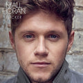 NIALL HORAN  FLICKER - CD