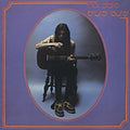 NICK DRAKE  BRYTER LAYTER - CD