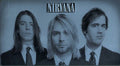 NIRVANA WITH THE LIGHTS OUT - CD BOX SET