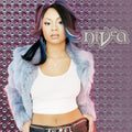 NIVEA  SELF TITLED - CD