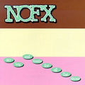 NOFX- So Long & Thanks for All the Shoes - VINYL