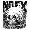 NOFX  MAXIMUMROCKNROLL - CD