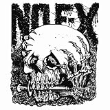 NOFX  MAXIMUMROCKNROLL - CD