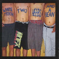 NOFX  White Trash (Anniversary Edition) - VINYL