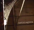 NOTHINGTON   SELF TITLED - CD