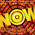 NOW 1 - CD