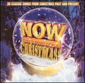 NOW THATS WHAT I CALL CHRISTMAS - CD