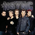 NSYNC  GREATEST HITS - CD