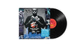 Nas Made You Looks God's Son Live - RSD VINYL