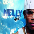 NELLY SWEAT   - CD