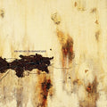 Nine Inch Nails  The Downward Spiral [Explicit Content] - VINYL