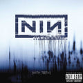 Nine Inch Nails  With Teeth [Explicit Content] - VINYL