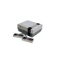 Nintendo NES Control Deck - NES