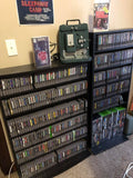 Nintendo NES Controller - NES