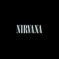 Nirvana - Self Titled - VINYL