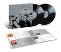 No Doubt -  The Singles 1992-2003 - VINYL
