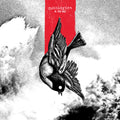 Nothington – In The End - CD