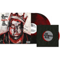 Notorious B.I.G. Duets - RSD VINYL