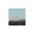 Novo AMor Bathing Beach Single - VINYL