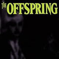 OFFSPRING , THE    SELF TITLED - CD