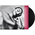 OLIVIA DEAN THE ART OF LOVING - VINYL