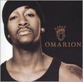 OMARION   O - CD