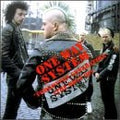 ONE WAY SYSTEM   FORGOTTEN GENERATIONS  THE BEST OF - CD