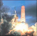 ORB , THE   BEST OF THE ORB - CD
