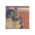 OTIS REDDING   GOOD TO ME - CD