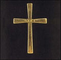 OZZY OSBOURNE   THE OZZMAN COMETH - CD