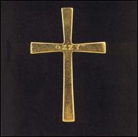 OZZY OSBOURNE   THE OZZMAN COMETH - CD