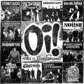 Oi! This Is Streetpunk - VINYL