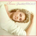 Olivia Newton-John - Olivia's Greatest Hits Vol. 2 VG-VG - VINYL
