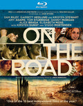 ON THE ROAD - Blu-ray