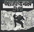 Operation Ivy – Energy VG VG - VINYL