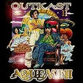 OutKast - Aquemini - VINYL