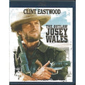 Outlaw Josey Wales - Blu-ray