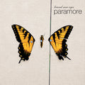 PARAMORE BRAND NEW EYES - VINYL