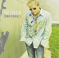 PAT GREEN  CANNONBALL - CD