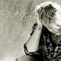 PAT GREEN  WAVE ON WAVE - CD
