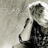 PAT GREEN  WAVE ON WAVE - CD