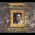 PATSY CLINE COLLECTION - CD