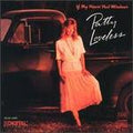 PATTY LOVELESS IF MY HEART HAD WINDOWS - CD