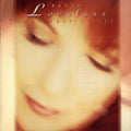 PATTY LOVELESS  ONLY WHAT I FEEL - CD