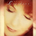 PATTY LOVELESS  ONLY WHAT I FEEL - CD