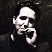 PAUL BUTTERFIELD BLUES BAND , THE   AN ANTHOLOGY THE ELKTRA YEARS - CD