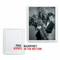 PAUL McCARTNEY  KISSES ON THE BOTTOM  - CD