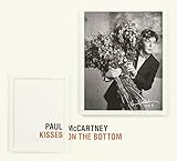 PAUL McCARTNEY  KISSES ON THE BOTTOM  - CD