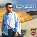 PAUL OAKENFOLD  PERFECTO - CD
