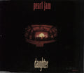 PEARL JAM  DAUGHTER  - CD SINGLE